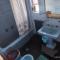 hostel olivos