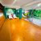 Brianny Hotel
