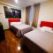 Brianny Hotel