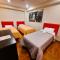 Brianny Hotel