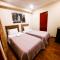 Brianny Hotel
