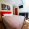Brianny Hotel
