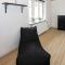 6 person holiday home in Hadsund-By Traum