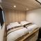 CLIMB INN COCOMO - Sumoto