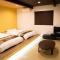 CLIMB INN COCOMO - Sumoto