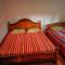 Sunny Lanka Guest House