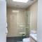 NO PARTY ALLOWED, Entire Brand New 3 bedroom townhouse, free unlimited fibre wifi and free parking