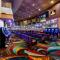 SKYLOFTS at MGM Grand