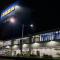 1BR Cozy Condotel near IKEA, Mall of Asia & SMX
