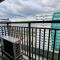 1BR Cozy Condotel near IKEA, Mall of Asia & SMX
