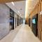 1BR Cozy Condotel near IKEA, Mall of Asia & SMX