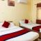 Hotel Daisy Park