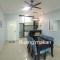 D Palm Garden Homestay Lahad Datu.