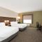 Holiday Inn Express Radcliff Fort Knox - Radcliff