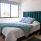Hermosa y acogedora casa en comunidad privada
