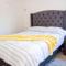 Hermosa y acogedora casa en comunidad privada