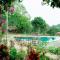Green Homestay