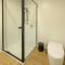 Alpine Studio Coulson