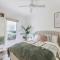 Myrtle Creek Cottage