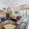 Myrtle Creek Cottage