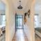 Myrtle Creek Cottage