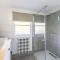 Myrtle Creek Cottage