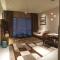 APARTMENT AT GENTING HIGHLAND - 云顶高原