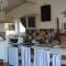 Lo Chalet sul Golfo