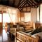Coco Palm Dhuni Kolhu - 20 percent off roundtrip Seaplane for stays from 1 May to 30 September 2025