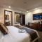 Rex Hanoi Hotel