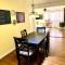 I40 Large Tuscany 4 bed 20min PDC