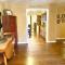I40 Large Tuscany 4 bed 20min PDC