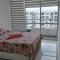 Acogedor Apartamento en Ricaurte con BBQ