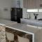 Acogedor Apartamento en Ricaurte con BBQ
