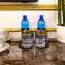 Royal Palace Luxury Hotel and SPA