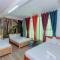 Kens Backpackers Hotel Kens Backpackers Hotel