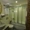 Merial Hotel Sultanahmet