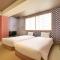 Tamayura Hotel Asakusa