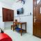 Hoa Cúc Phương Hotel Dĩ An - Bình Dương