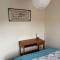 Serene 3-Bed Apartment - Park Views & Walking Distance to Royal Stoke Hospital