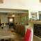 Mooz Huahin Bed & Breakfast