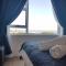 Lovely 2 bedroom Holiday Flat in Manaba