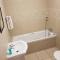 Lovely 2 bedroom Holiday Flat in Manaba