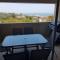 Lovely 2 bedroom Holiday Flat in Manaba