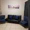 Lovely 2 bedroom Holiday Flat in Manaba