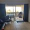 Lovely 2 bedroom Holiday Flat in Manaba
