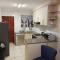 Lovely 2 bedroom Holiday Flat in Manaba