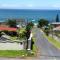 Lovely 2 bedroom Holiday Flat in Manaba