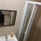 Lovely 2 bedroom Holiday Flat in Manaba
