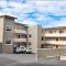 Lovely 2 bedroom Holiday Flat in Manaba